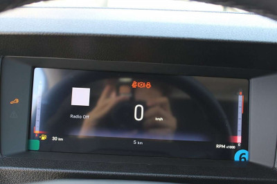 Fiat Scudo Tageszulassung Fiat Scudo Tageszulassung