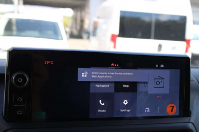 Fiat Scudo Tageszulassung Fiat Scudo Tageszulassung