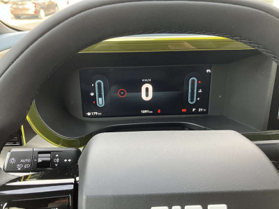 Fiat Grande Panda Gebrauchtwagen Fiat Grande Panda Gebrauchtwagen