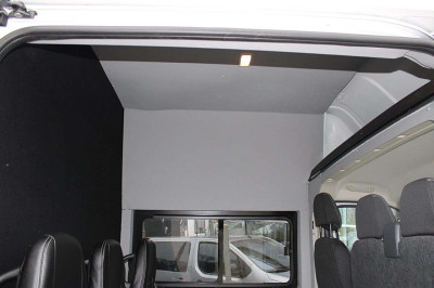 Fiat Ducato Tageszulassung Fiat Ducato Tageszulassung