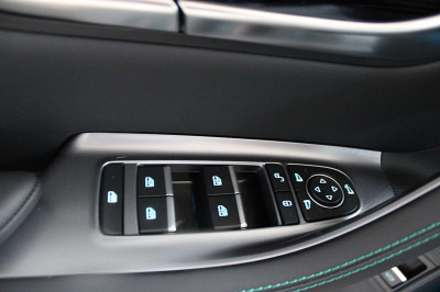 BYD Seal U Neuwagen BYD Seal U Neuwagen