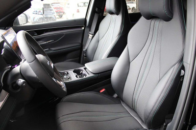 BYD Seal U Neuwagen BYD Seal U Neuwagen