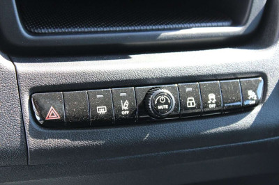 Fiat Ducato Tageszulassung