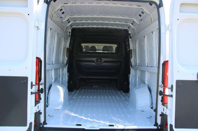 Fiat Ducato Tageszulassung Fiat Ducato Tageszulassung