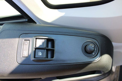 Fiat Ducato Tageszulassung Fiat Ducato Tageszulassung