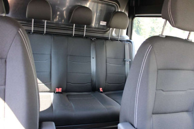 Fiat Ducato Tageszulassung Fiat Ducato Tageszulassung