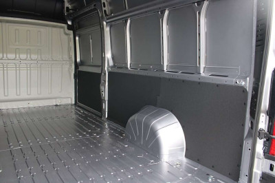Fiat Ducato Tageszulassung Fiat Ducato Tageszulassung