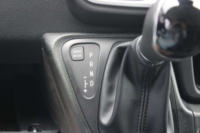 Fiat Ducato Tageszulassung Fiat Ducato Tageszulassung