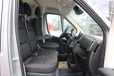 Fiat Ducato Tageszulassung Fiat Ducato Tageszulassung