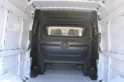Fiat Ducato Tageszulassung Fiat Ducato Tageszulassung