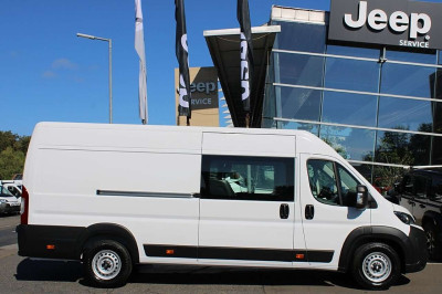 Fiat Ducato Tageszulassung Fiat Ducato Tageszulassung