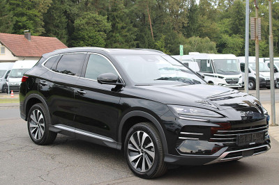 BYD Seal U Neuwagen