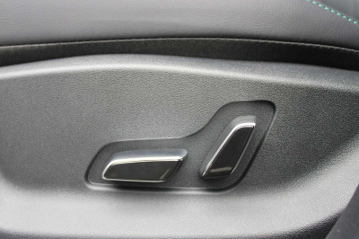 BYD Seal U Neuwagen