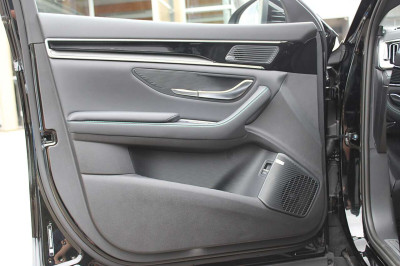 BYD Seal U Neuwagen