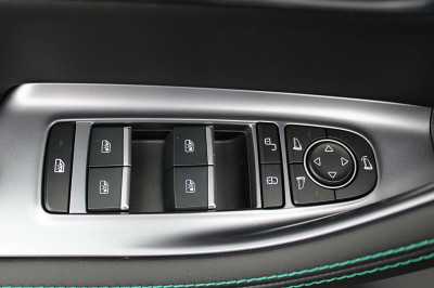 BYD Seal U Neuwagen