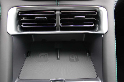BYD Seal U Neuwagen