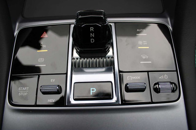 BYD Seal U Neuwagen