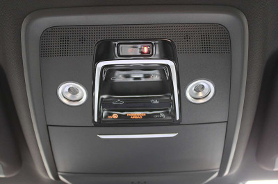 BYD Seal U Neuwagen