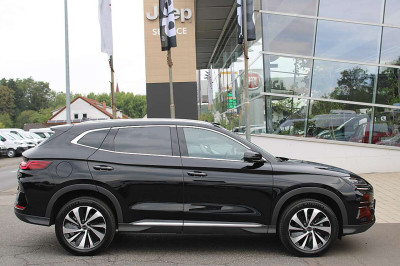 BYD Seal U Neuwagen