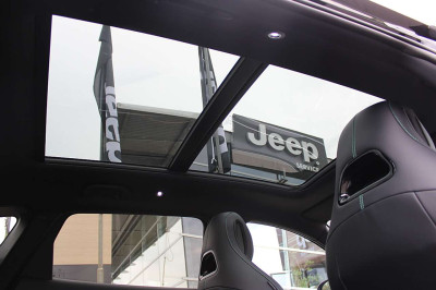 BYD Seal U Neuwagen