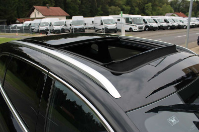 BYD Seal U Neuwagen