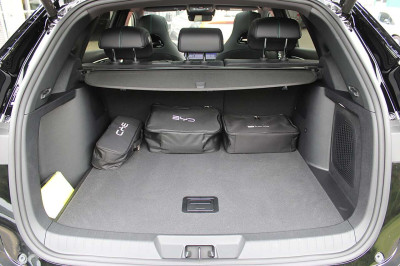 BYD Seal U Neuwagen