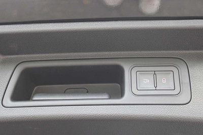 BYD Seal U Neuwagen