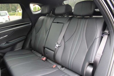 BYD Seal U Neuwagen