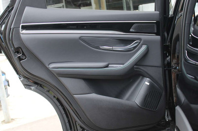BYD Seal U Neuwagen