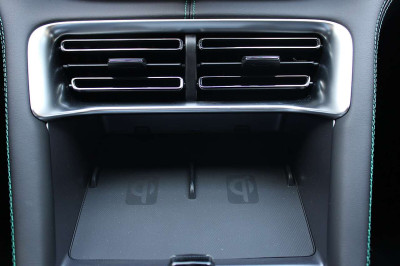 BYD Seal U Neuwagen BYD Seal U Neuwagen