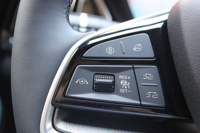 BYD Seal U Neuwagen BYD Seal U Neuwagen