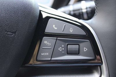 BYD Seal U Neuwagen BYD Seal U Neuwagen