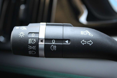 BYD Seal U Neuwagen BYD Seal U Neuwagen