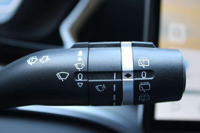 BYD Seal U Neuwagen BYD Seal U Neuwagen