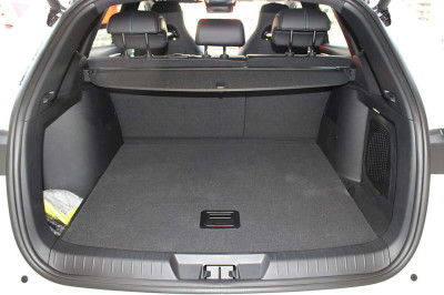 BYD Seal U Neuwagen BYD Seal U Neuwagen
