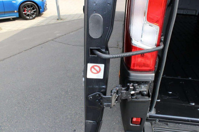 Fiat Ducato Tageszulassung Fiat Ducato Tageszulassung