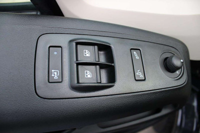 Fiat Ducato Tageszulassung Fiat Ducato Tageszulassung