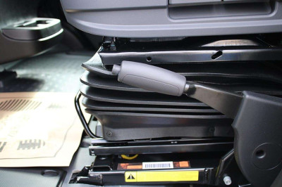 Fiat Ducato Tageszulassung Fiat Ducato Tageszulassung