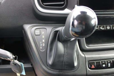 Fiat Ducato Tageszulassung Fiat Ducato Tageszulassung