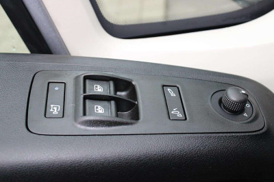Fiat Ducato Tageszulassung Fiat Ducato Tageszulassung