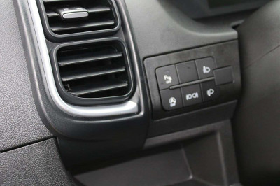 Fiat Ducato Tageszulassung Fiat Ducato Tageszulassung