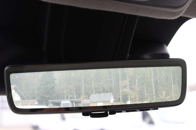 Fiat Ducato Tageszulassung Fiat Ducato Tageszulassung