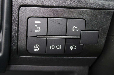 Fiat Ducato Tageszulassung Fiat Ducato Tageszulassung