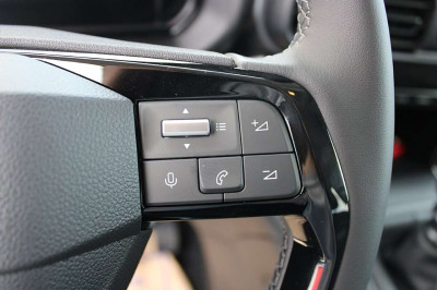 Fiat Doblo Tageszulassung Fiat Doblo Tageszulassung