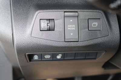 Fiat Doblo Tageszulassung Fiat Doblo Tageszulassung