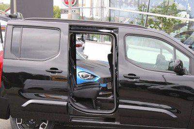 Fiat Doblo Tageszulassung Fiat Doblo Tageszulassung