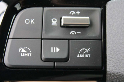 Fiat Doblo Tageszulassung Fiat Doblo Tageszulassung