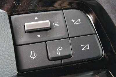 Fiat Doblo Tageszulassung Fiat Doblo Tageszulassung