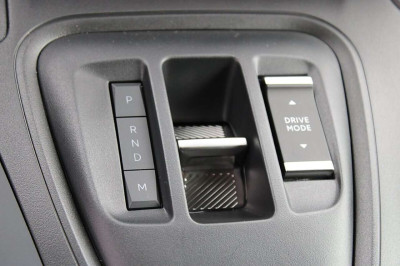 Fiat Doblo Tageszulassung Fiat Doblo Tageszulassung