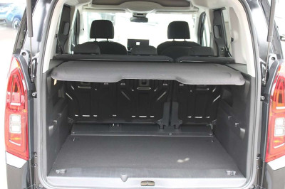 Fiat Doblo Tageszulassung Fiat Doblo Tageszulassung